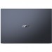 Ноутбук ASUS L2502CYA-BQ0135 15.6" FHD, AMD R5-5625U, 8GB, F512GB, UMA, NoOS, Чорний