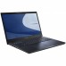 Ноутбук ASUS L2502CYA-BQ0135 15.6" FHD, AMD R5-5625U, 8GB, F512GB, UMA, NoOS, Чорний