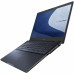 Ноутбук ASUS L2502CYA-BQ0135 15.6" FHD, AMD R5-5625U, 8GB, F512GB, UMA, NoOS, Чорний