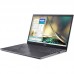 Ноутбук Acer Aspire 5 A515-57G 15.6&quot; QHD IPS, Intel i5-1235U, 16GB, F512GB, NVD550-2, Lin, сірий
