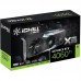 Відеокарта INNO3D GeForce RTX 4060 Ti 8GB GDDR6 ICHILL X3