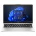 Ноутбук HP 245-G10 14" FHD IPS, AMD R5-7530U, 16GB, F512GB, UMA, DOS, сріблястий