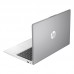 Ноутбук HP 245-G10 14" FHD IPS, AMD R5-7530U, 16GB, F512GB, UMA, DOS, сріблястий