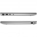 Ноутбук HP 245-G10 14" FHD IPS, AMD R5-7530U, 16GB, F512GB, UMA, DOS, сріблястий