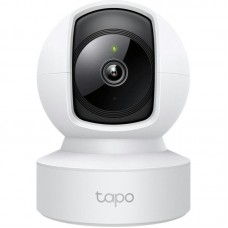 IP-Камера TP-LINK Tapo C212 3MP N300 microSD motion detection IP-Камера TP-LINK Tapo C212 3MP N300 microSD motion detection