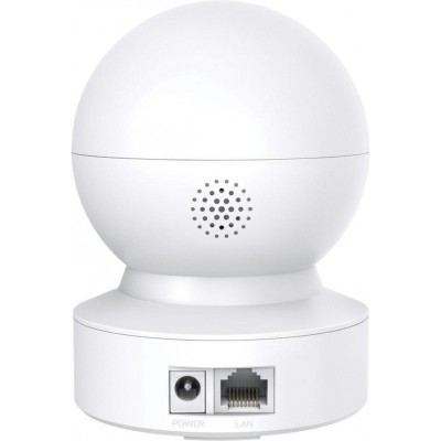 IP-Камера TP-LINK Tapo C212 3MP N300 microSD motion detection