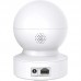 IP-Камера TP-LINK Tapo C212 3MP N300 microSD motion detection