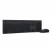 Комплект Lenovo Slim Combo II-Ukraine