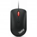 Миша Lenovo ThinkPad USB-C Wired Compact Mouse