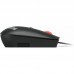 Миша Lenovo ThinkPad USB-C Wired Compact Mouse
