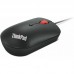 Миша Lenovo ThinkPad USB-C Wired Compact Mouse