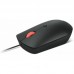Миша Lenovo ThinkPad USB-C Wired Compact Mouse