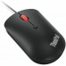 Миша Lenovo ThinkPad USB-C Wired Compact Mouse
