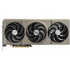 Відеокарта SAPPHIRE Radeon RX 9070 XT 16GB GDDR6 NITRO+ GAMING OC Відеокарта SAPPHIRE Radeon RX 9070 XT 16GB GDDR6 NITRO+ GAMING OC