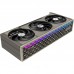 Відеокарта SAPPHIRE Radeon RX 9070 XT 16GB GDDR6 NITRO+ GAMING OC