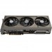 Відеокарта SAPPHIRE Radeon RX 9070 XT 16GB GDDR6 NITRO+ GAMING OC