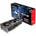 Відеокарта SAPPHIRE Radeon RX 9070 XT 16GB GDDR6 NITRO+ GAMING OC