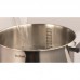 Каструля Tefal Daily Cook з кришкою, 24см, нержавіюча сталь, алюміній, бакеліт