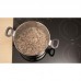 Каструля Tefal Daily Cook з кришкою, 24см, нержавіюча сталь, алюміній, бакеліт