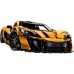 Конструктор LEGO Technic McLaren P1