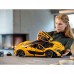 Конструктор LEGO Technic McLaren P1