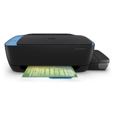 Многофункциональное устройство HP Ink Tank 419 c Wi-Fi (Z6Z97A)