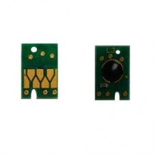 Чіп для картриджа Epson Stylus Pro 7400, 9400 SuperPrint (ARC_7400_9400 Cyan)