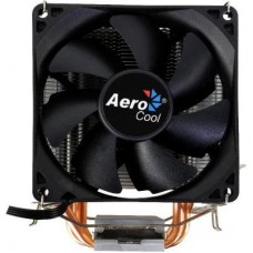 Кулер до процесора AeroCool VERKHO 3
