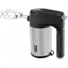 Міксер BEKO HMM7350X