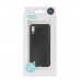 Чохол до моб. телефона ColorWay ColorWay TPU Сarbon для Samsung Galaxy M10 Black (CW-CTCBSGM105-BK)