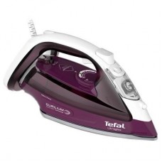 Праска TEFAL FV4993E0 Праска TEFAL FV4993E0