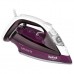 Праска TEFAL FV4993E0