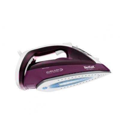 Праска TEFAL FV4993E0