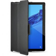 Чохол до планшета MediaPad T5 10" black Vinga (VNT53010DHL) Чохол до планшета MediaPad T5 10" black Vinga (VNT53010DHL)