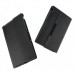 Чохол до планшета MediaPad T5 10" black Vinga (VNT53010DHL)