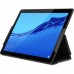 Чехол для планшета MediaPad T5 10" black Vinga (VNT53010DHL)