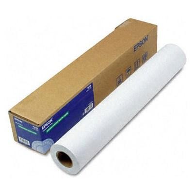Папір EPSON 36" Presentation Paper HiRes (C13S045292)