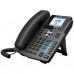 IP телефон Fanvil X4-EU (3478116)