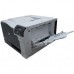 Лазерный принтер Color LaserJet СP5225 HP (CE710A)