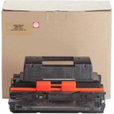 Картридж BASF для Canon LBP-351x/352x аналог Canon 039H Black (KT-039H) Картридж BASF для Canon LBP-351x/352x аналог Canon 039H Black (KT-039H)