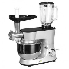 Міксер Lafe MPL001K Міксер Lafe MPL001K