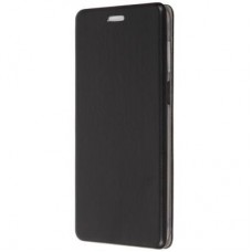 Чохол до моб. телефона Armorstandart G-Case Xiaomi Redmi Note 9S/9 Pro/9 Pro Max Black (ARM57336) Чохол до моб. телефона Armorstandart G-Case Xiaomi Redmi Note 9S/9 Pro/9 Pro Max Black (ARM57336)