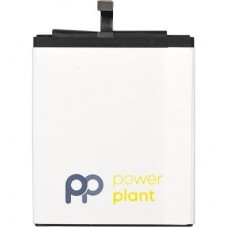Акумуляторна батарея для телефону PowerPlant Xiaomi Redmi 5A (BN34) 3080mAh (SM220199) Акумуляторна батарея для телефону PowerPlant Xiaomi Redmi 5A (BN34) 3080mAh (SM220199)