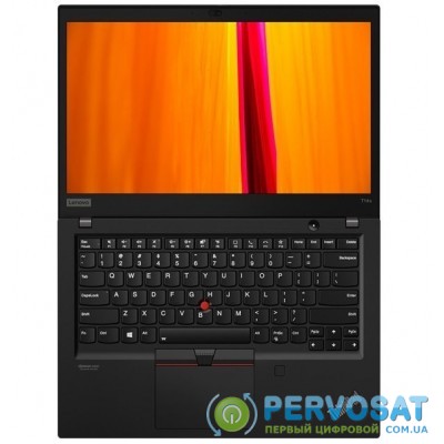 Lenovo ThinkPad T14s[20UH0019RT]