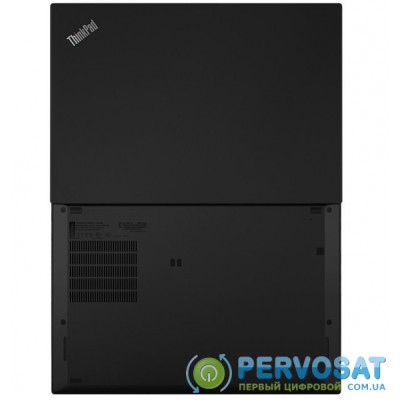 Lenovo ThinkPad T14s[20UH0019RT]