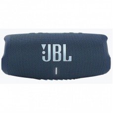 Акустична система JBL Charge 5 Blue (JBLCHARGE5BLU) Акустична система JBL Charge 5 Blue (JBLCHARGE5BLU)