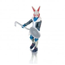 Ігрова колекційна фігурка Jazwares Roblox Imagination Figure Pack The Usagi W8 Ігрова колекційна фігурка Jazwares Roblox Imagination Figure Pack The Usagi W8