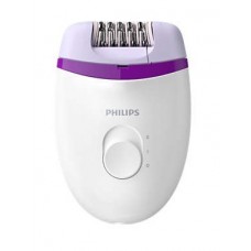 Епілятор Philips Satinelle Essential BRE225/00 Епілятор Philips Satinelle Essential BRE225/00