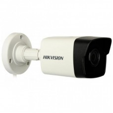Камера відеоспостереження HikVision DS-2CD1043G0-I (2.8) Камера відеоспостереження HikVision DS-2CD1043G0-I (2.8)