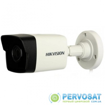 Камера видеонаблюдения HikVision DS-2CD1043G0-I (2.8)